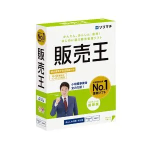 圧倒的人気 本日発送 MQ0THO7Z68W [MQ0THO7Z68W]