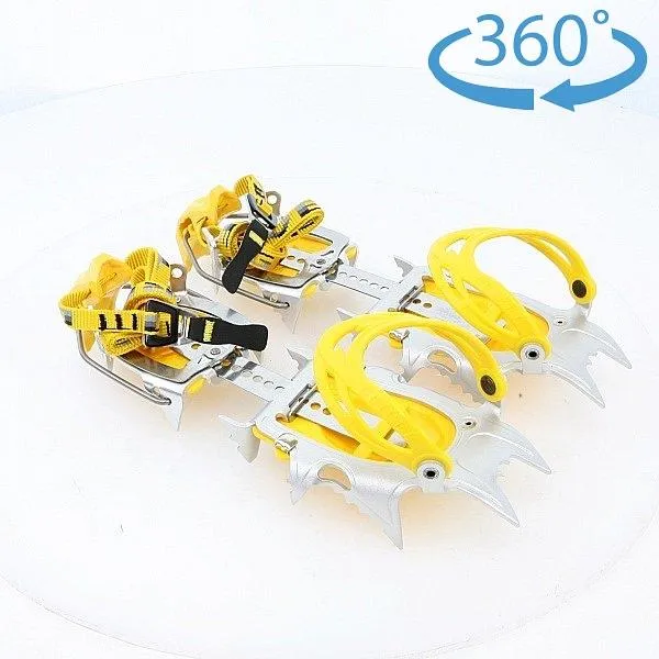 MWEU9909E02 [MWEU9909E02]