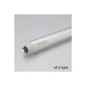 ＤＮライティング コールドケースランプ(蛍光灯) ランプ長1430mm ３波長形電球色 2500K -5℃〜10℃用 φ32mm FLR1430T6EXL25冷510 ※受注生産品