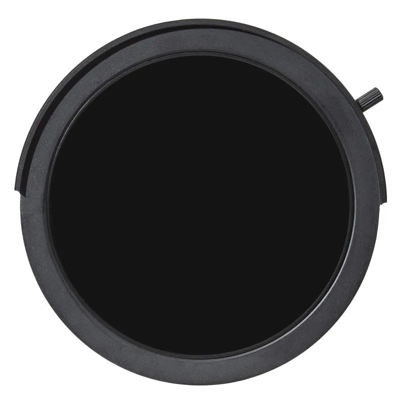H\u0026amp;Y NDフィルター ND K-Series 100mm 角型フィルターホルダー用 ドロップイン 防汚 撥水 防傷 低反射 両面コート KN