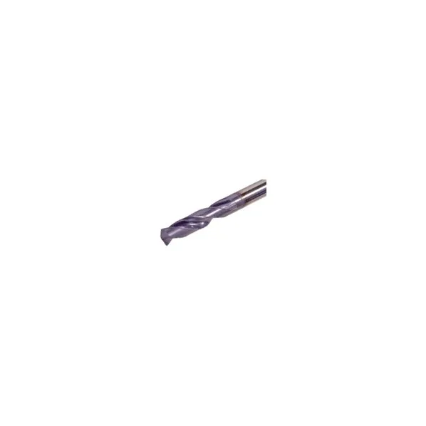 イスカル 超硬ソリッドドリル IC908 SCD 128-060-140 AP5 1点
