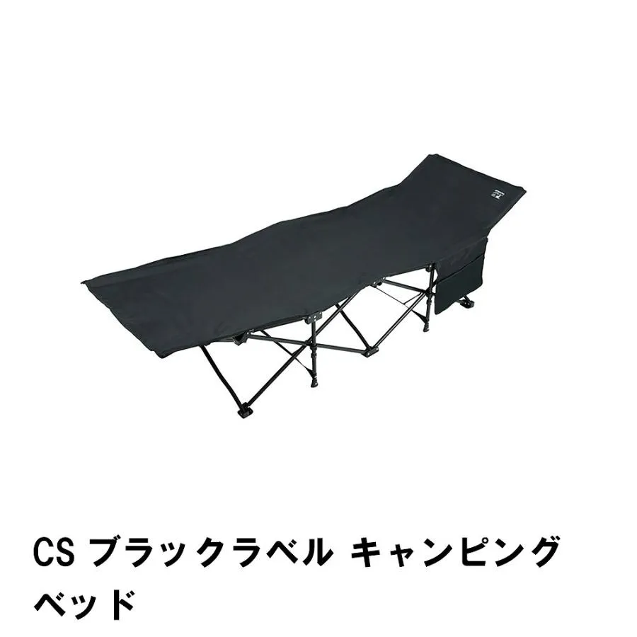[圧倒的人気 【即日発送】 ] MGDHO0V5UAA (MGDHO0V5UAA)