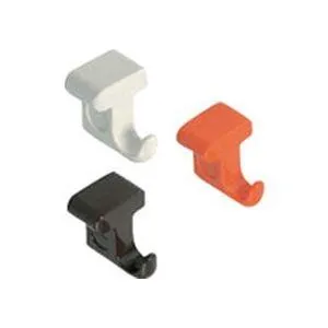 大人気 本日発送  【MEKMQPCL64X】 限定デザイン