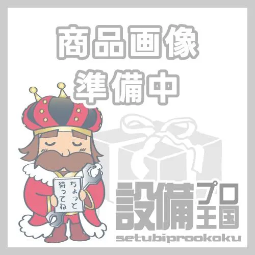 KOKUYO クリヤーブック替紙 51186241 A4縦30穴 グレー 10枚 ラ−380M 20PKまとめ売り 【まとめ売り商品】