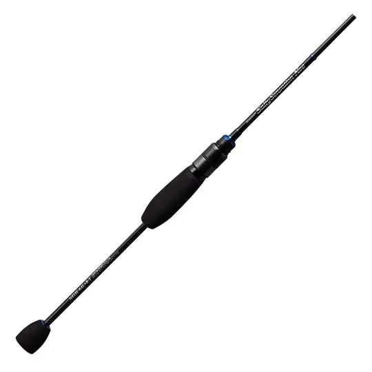 エバーグリーン ソルティセンセーションネオ NEOS-64L+R-T