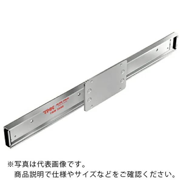 THK スライドパック ( FBW3590XRUU+650L )
