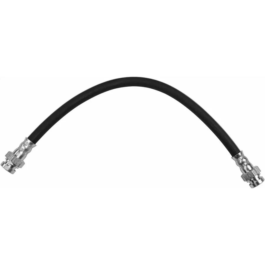 【並行輸入品】Sunsong 2202328 Brake Hydraulic Hose