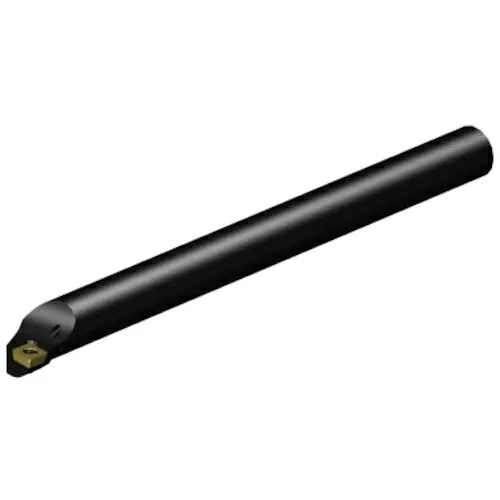 【メール便対応】サンドビック コロマントカンパニー ＳＡＮＤＶＩＫ コロターン１１１ 旋削加工用ボーリングバイト（４８０） 【品番：A08M-SCLPR 2-R】