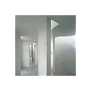 Johannes Peter H?zinger: Buildings and Projects 1950-2010 (Hardcover)