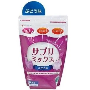 [SNSで話題 ] MABAZMRSC21 (MABAZMRSC21)