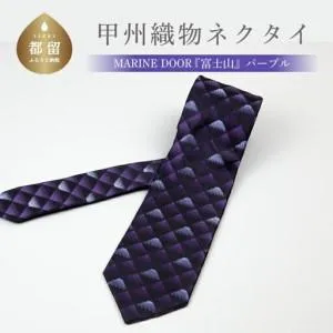 MMXH6DP9MG9 [MMXH6DP9MG9]