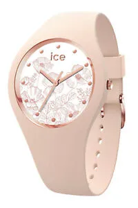 【送料無料】 腕時計 レディースヌードicewatch womens wristwatch spring nude s 016663