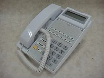 売れ筋 あす楽対応 M8V4MC60RT2 [M8V4MC60RT2]