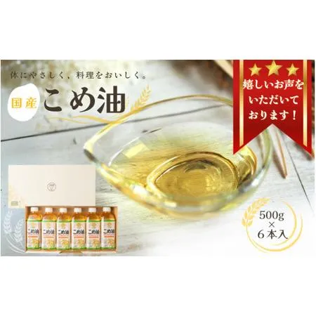 売れ筋 MSMJE67YG4S [MSMJE67YG4S]