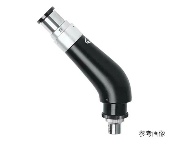  【M8PS5TWVIVQ】 限定デザイン