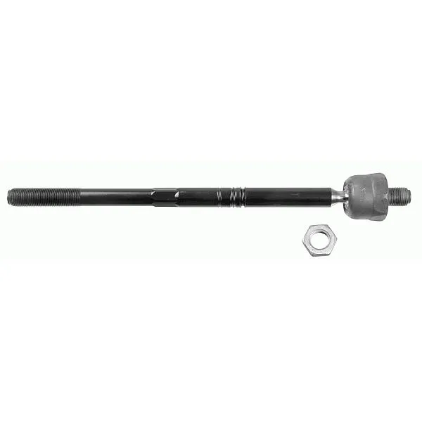 フォルクスワーゲン タイロッド 新品 LEMFORDER 2532902 1K0423810A