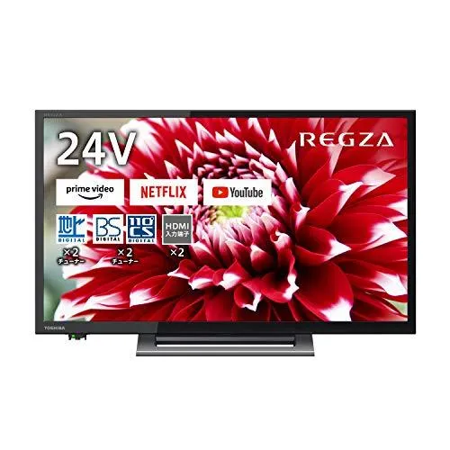 在庫あり MKBD6SA2089 [MKBD6SA2089]