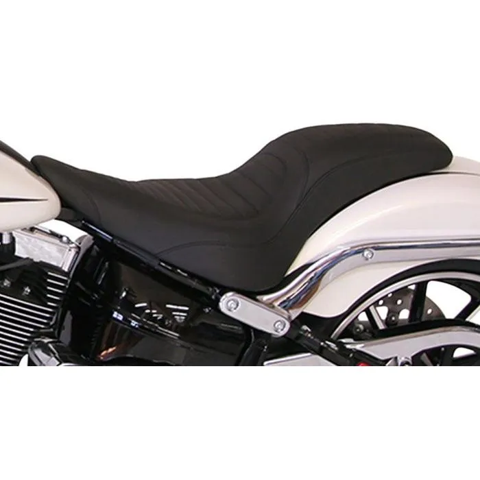 TRIPPER FASTBACK シート:2013〜17年FXSB/SE/TUCK AND ROLL