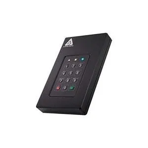 売れ筋 MV68CGPQ8GC 型番:MV68CGPQ8GC