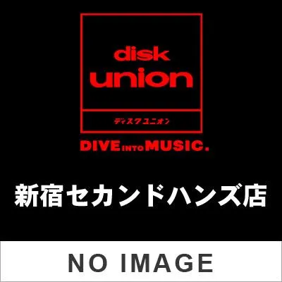 リピート多数  【MN7OF2WYADZ】 限定デザイン