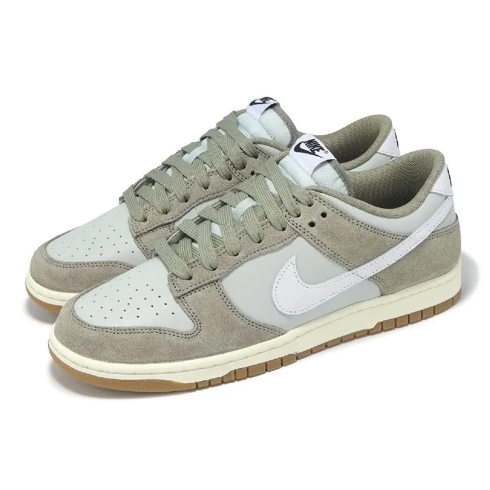 NIKE DUNK LOW RETRO SEナイキ  メンズカジュアルシューズ25-12-S#70