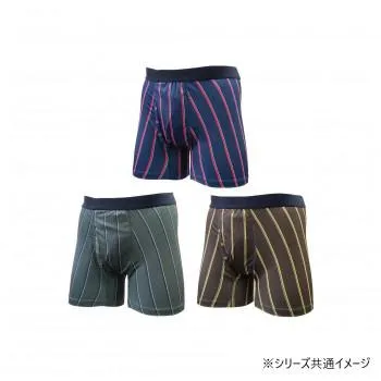 [SNSで話題 在庫あり ] MJTCAWMCCLT (MJTCAWMCCLT)