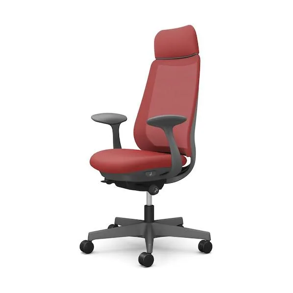 圧倒的人気 あす楽対応  【M2AFKUCCMX6】 限定デザイン