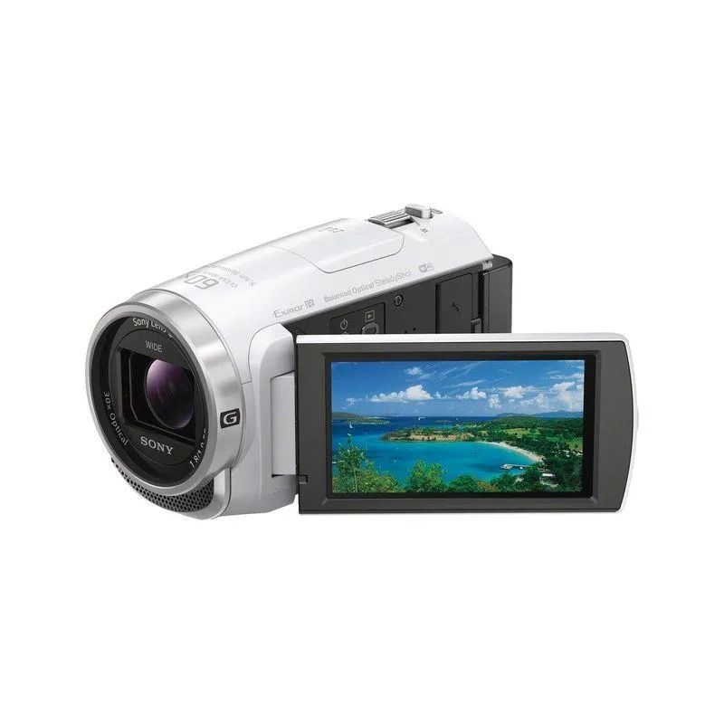 最短翌日お届け  【MYE1VRZ4TUP】 限定デザイン