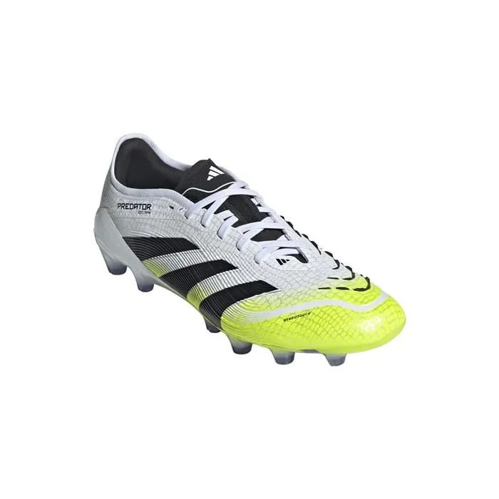 SALE adidas（アディダス） JR4516 サッカー スパイク PREDATOR プレデター PRO HG/AG JAPAN  25Q3