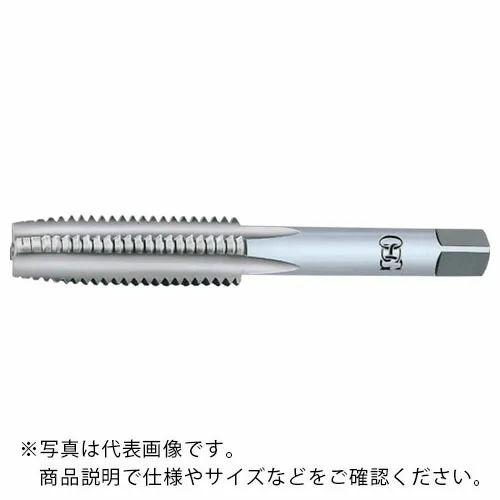 【SALE価格】OSG タップ 2032 ( HT#2-H-M34X1.5 (2032) )