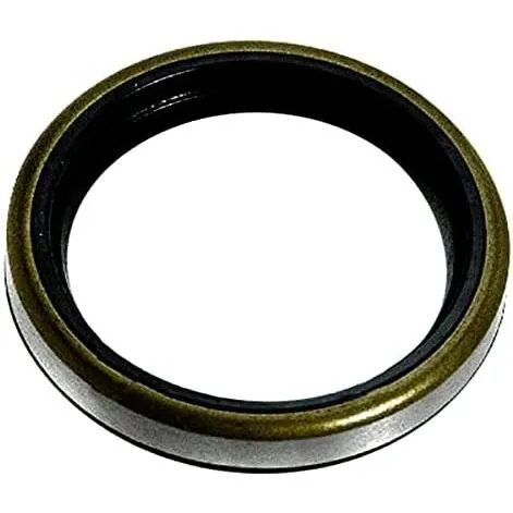 【並行輸入品】Timken 313156 マニュアルトランスミッションシフトシャフトシール