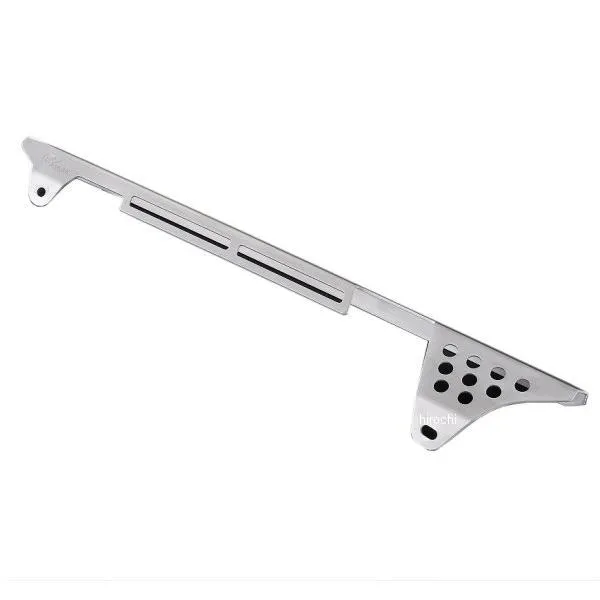 【メーカー在庫あり】 32600 Gクラフト アルミチェーンカバー CT125 HD店