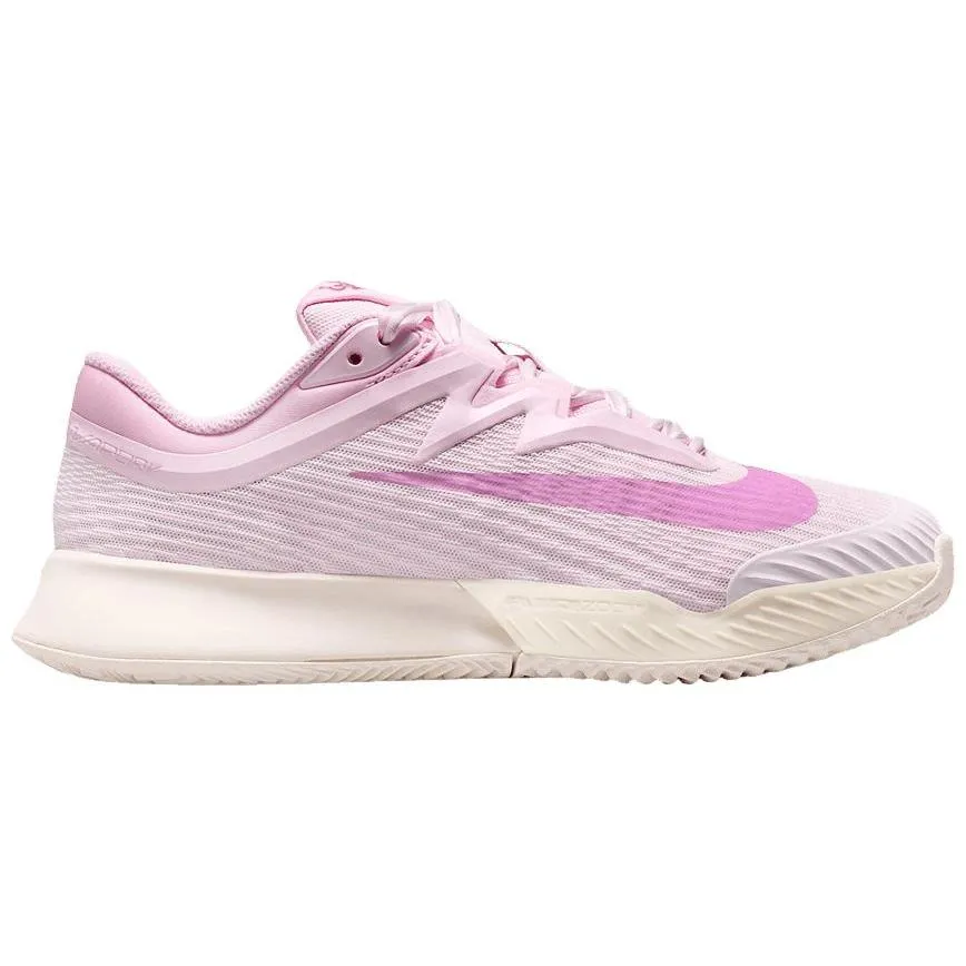 NIKE ナイキ HQ6033-601 Nike Vapor Pro 3 プレミアム Clay Court 'Pearl Pink' レディース