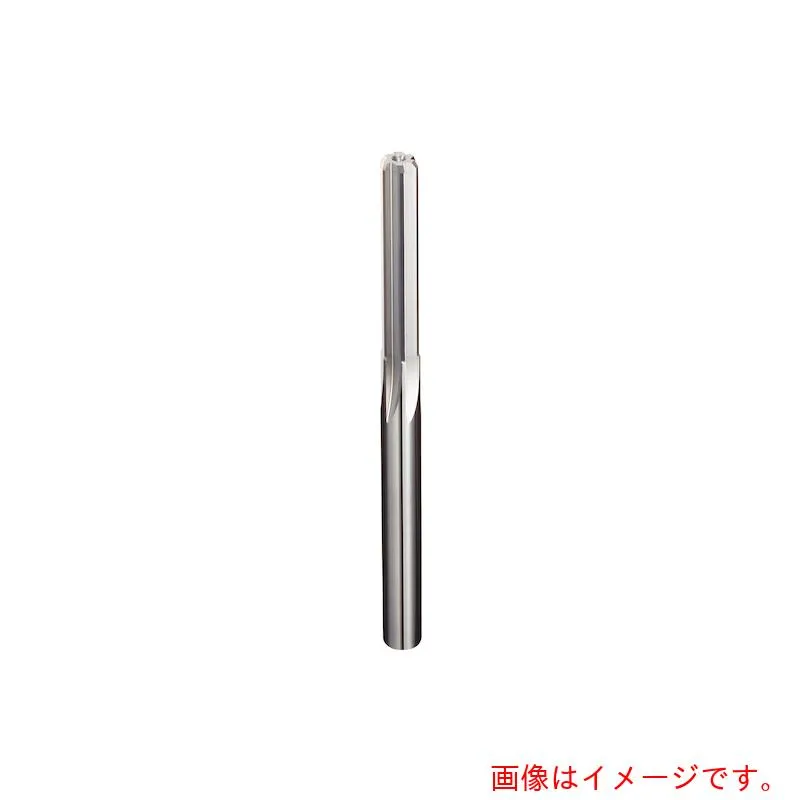 【別途送料あり】エフ・ピー・ツール FP 超硬リーマ ミューシリーズ ６．９２６ 【3個】 【品番：CM6.926】