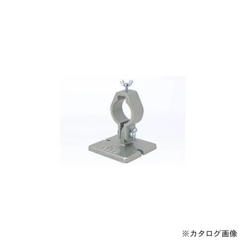 ナイル nile 固定台 MR30A用 CTD30