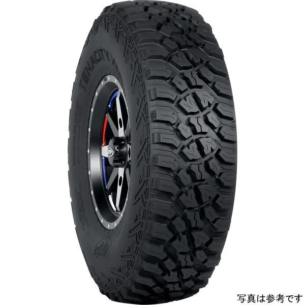 【USA在庫あり】 0320-1097 ITP TIRE TENA XNR 35X9.50R-15 SP店
