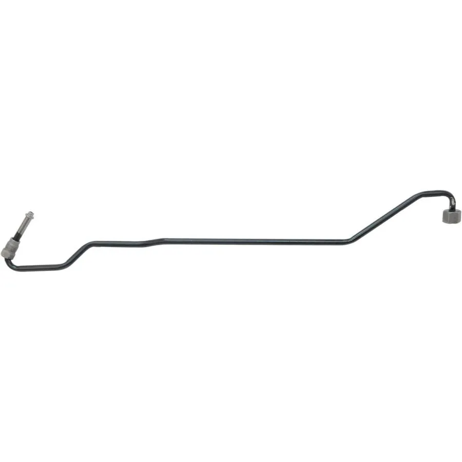 【並行輸入品】Cardone Service Plus 3L-1109 New Rack and Pinion Hydraulic T