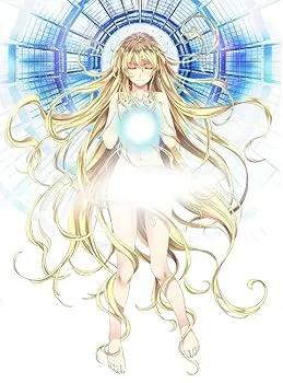 【中古】DESIRE remaster ver.初回限定版限定版物原画集 - PS Vita