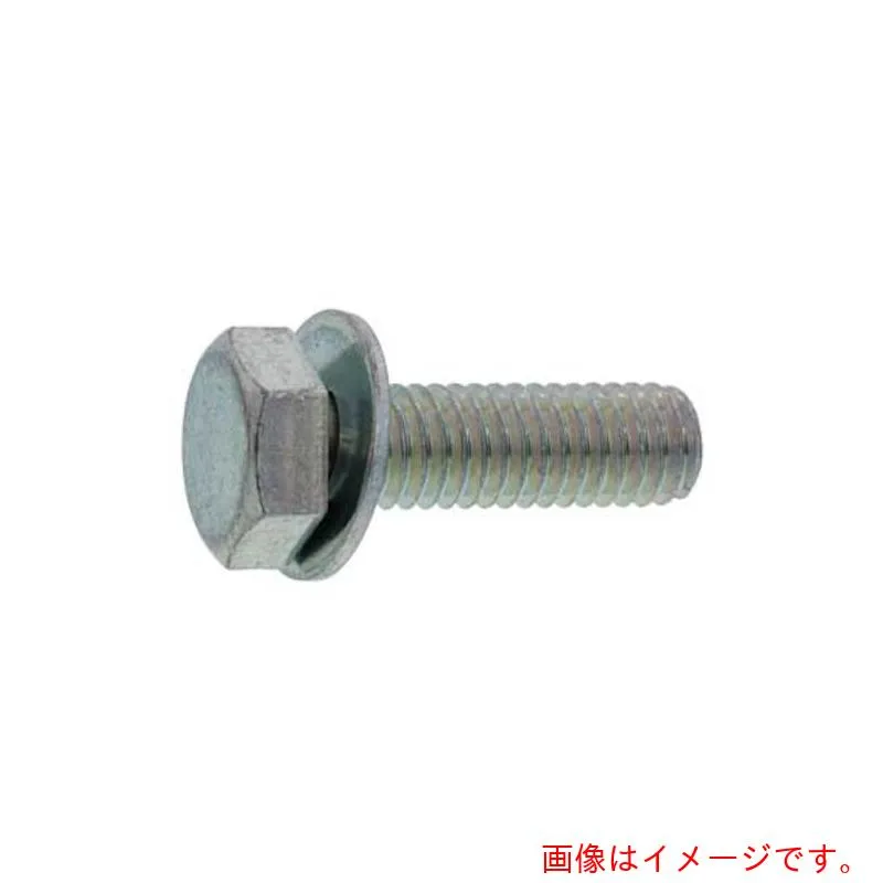サンコーインダストリー（SUNCO） ステン トリーマＰ＝１ １２×２５ （６０本入） 【品番：11-02-0001-01200250-00】