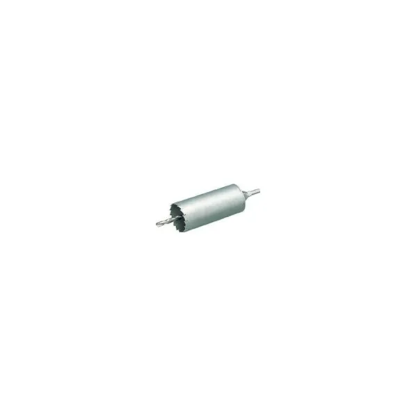 ユニカ ＥＳコアドリルＡＬＣ用２２０ｍｍストレートシャンク ES-A220ST 1点