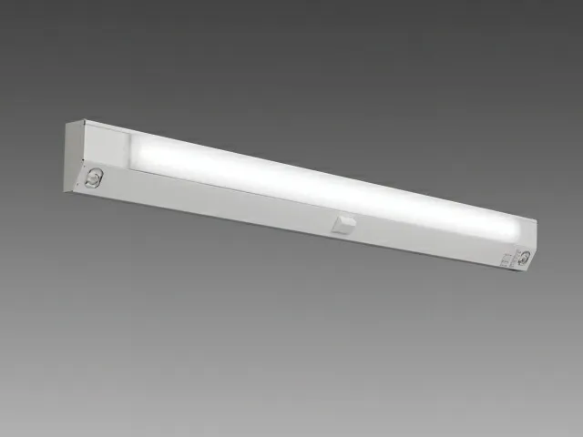 三菱 MY-FHS440333A/WW AHTN 後継品「MY-FHS440433A/WW AHTN」にてお届け 天井・壁面直付 40形 4000lmタイプ 温白色 人感センサ ON/OFF 60分定格形 受注品 組合せ品