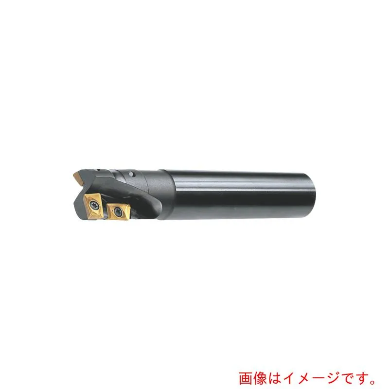 MOLDINO アルファ 快削 じゅうおう ＡＨＪ４０Ｒ 【品番：AHJ40R】