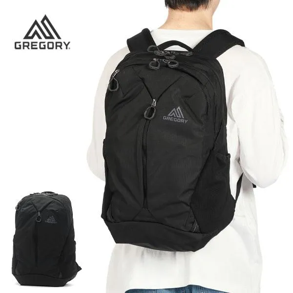 最大51%★5/28迄 日本正規品 グレゴリー リュック メンズ レディース 大容量 通学 通勤 GREGORY ビジネス ブランド 大きめ 撥水 B4 A4 28L RHUNE ルーヌ28