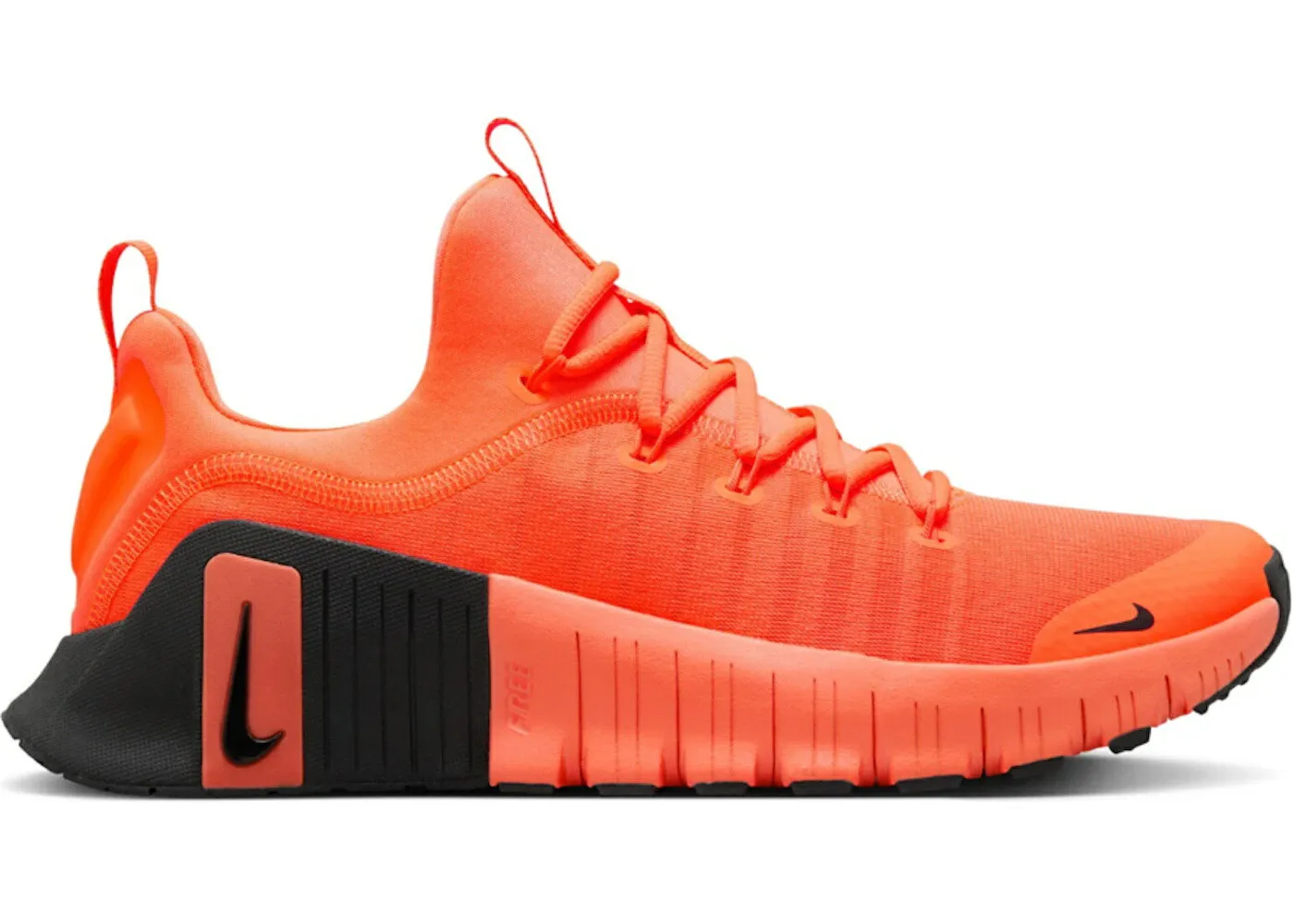 【今だけ500円割引クーポンあり!!】Nike Nike Free Metcon 6 Hyper Crimson ナイキ FJ7127-801 メンズ スニーカー ランニングシューズ 19SX-20241127103240-061
