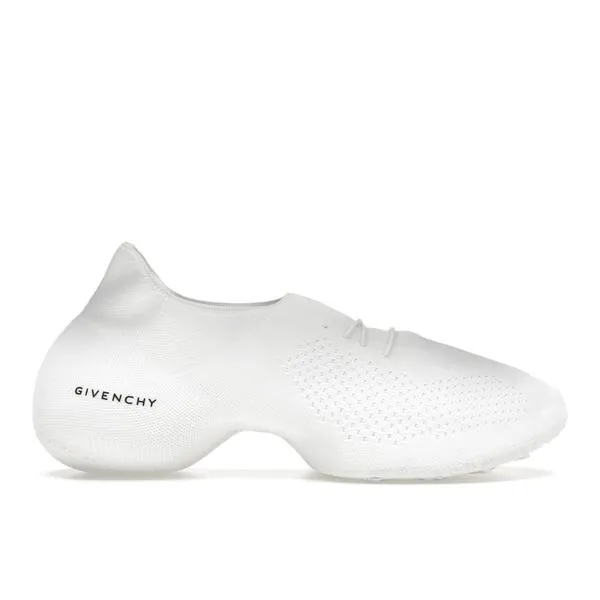 Givenchy ジバンシー メンズ - スニーカー Givenchy TK-360 White 【US_10(28.0cm) 】