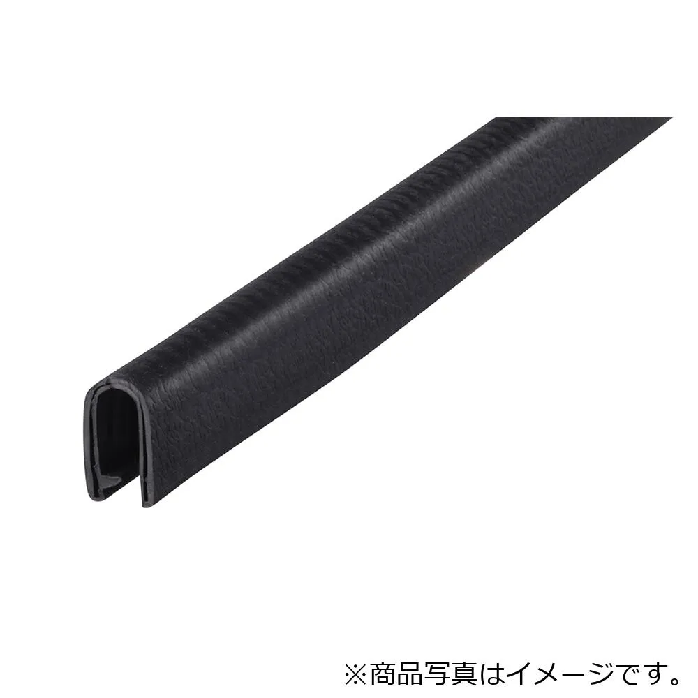 岩田製作所（iwata） トリム １３７５シリーズＴＰＥ ４７Ｍ 【品番：1375-64-B-3T-L47】