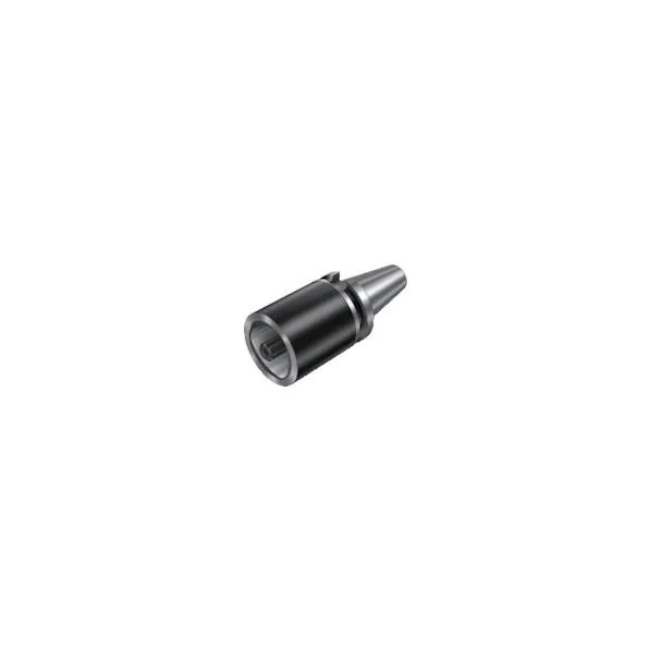 サンドビック ベーシックアダプタ C5-390B.555-40 090