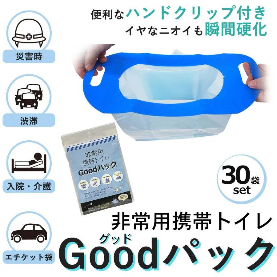 大人気 MYDC91L4OL6 [MYDC91L4OL6]