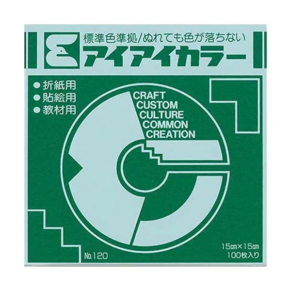 売れ筋 最短翌日お届け  【MPC6OEXEWJ3】 限定デザイン