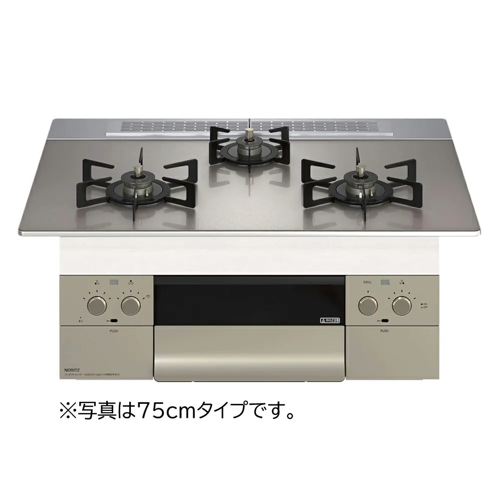 リピート多数 在庫あり MOS32F4E4Z6 [MOS32F4E4Z6]